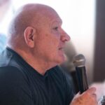 “Transformar Marcos Paz”: Pazos presentó sus propuestas para una nueva etapa política