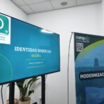 Marcos Paz innova con la Identidad Digital Ciudadana Soberana